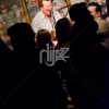 Bistro Hijazz 